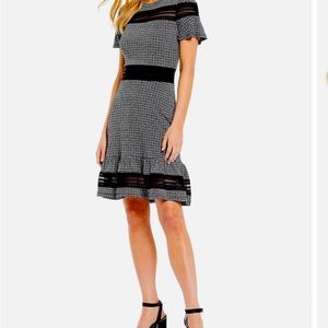 Michael Kors dress